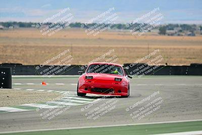 media/Sep-27-2025-Speed Ventures (Sat) [[6606706ef0]]/Yellow group/Turn 6/